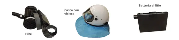 casco_di_protezione_accessori_2.jpg