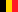 French Belgium (fr-BE)