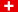 Switzerland (FR-CH)