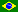 Brazilian (BR)